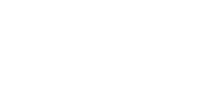 Foundation Recovery Systems